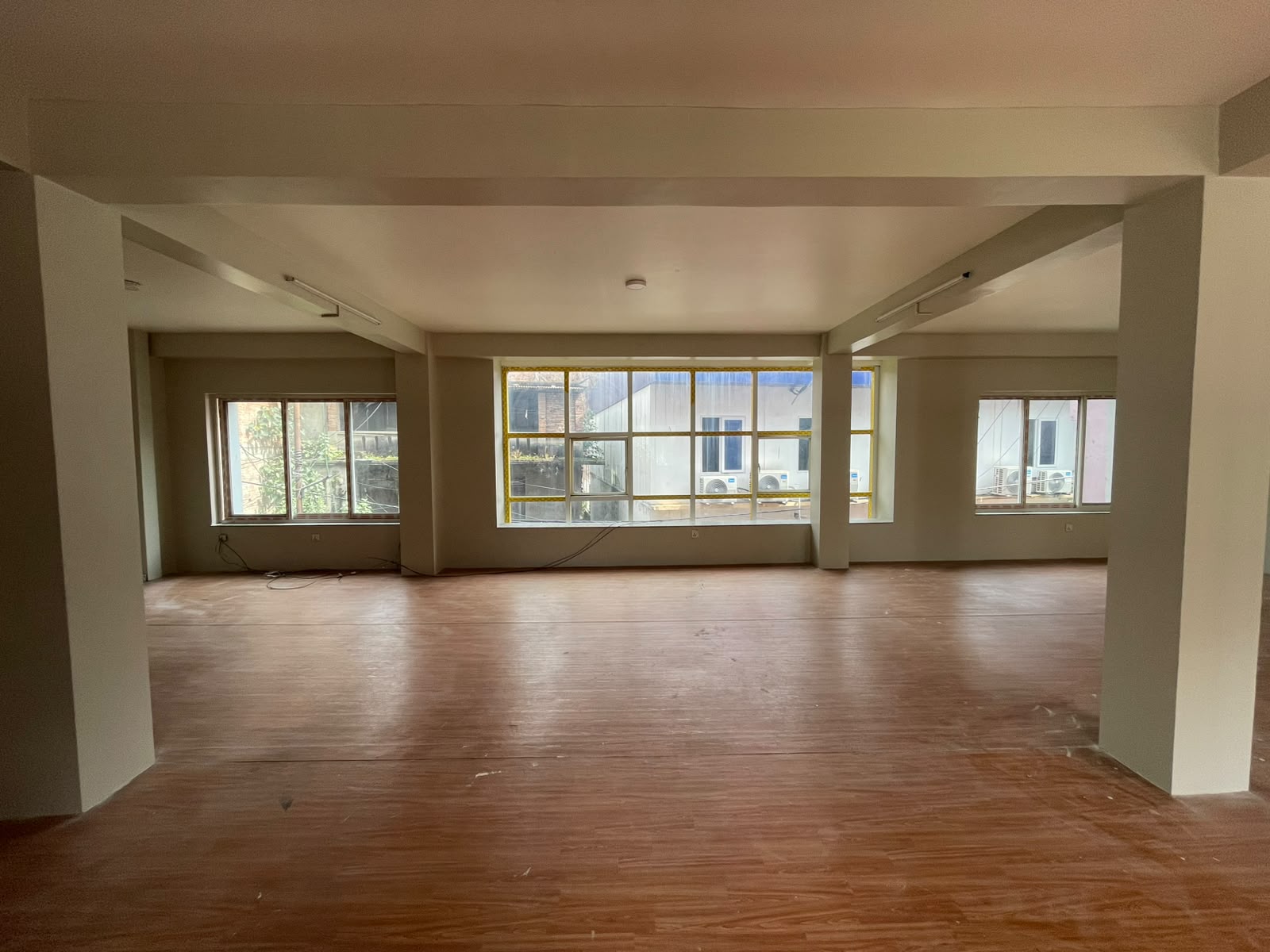 property-image